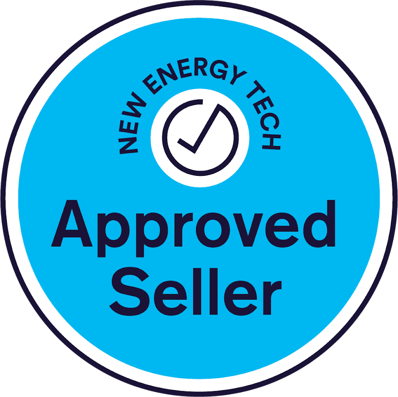 Derwent Electrical solar panel installation work in Goodwood