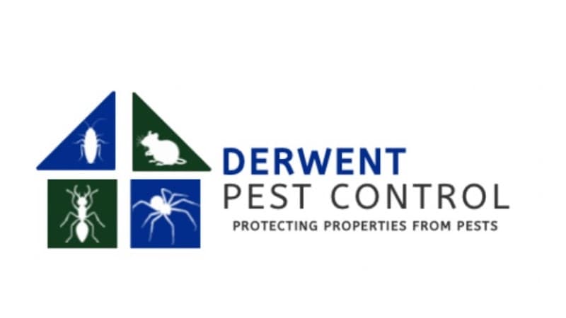 Derwent Pest Control pest control work in Rosetta