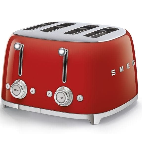 Designer Appliances Townsville appliance repair work in Hyde Park