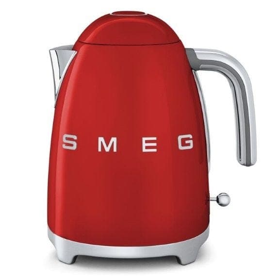 Designer Appliances Townsville appliance repair work in Hyde Park