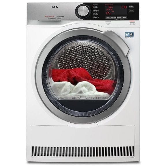 Designer Appliances Townsville appliance repair work in Hyde Park