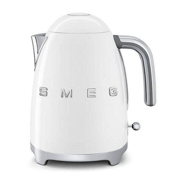Designer Appliances Townsville appliance repair work in Hyde Park