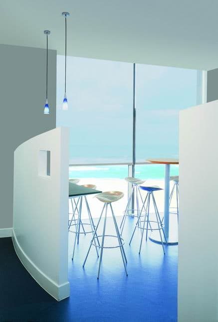 Designer Blinds curtains & blinds work in Perth