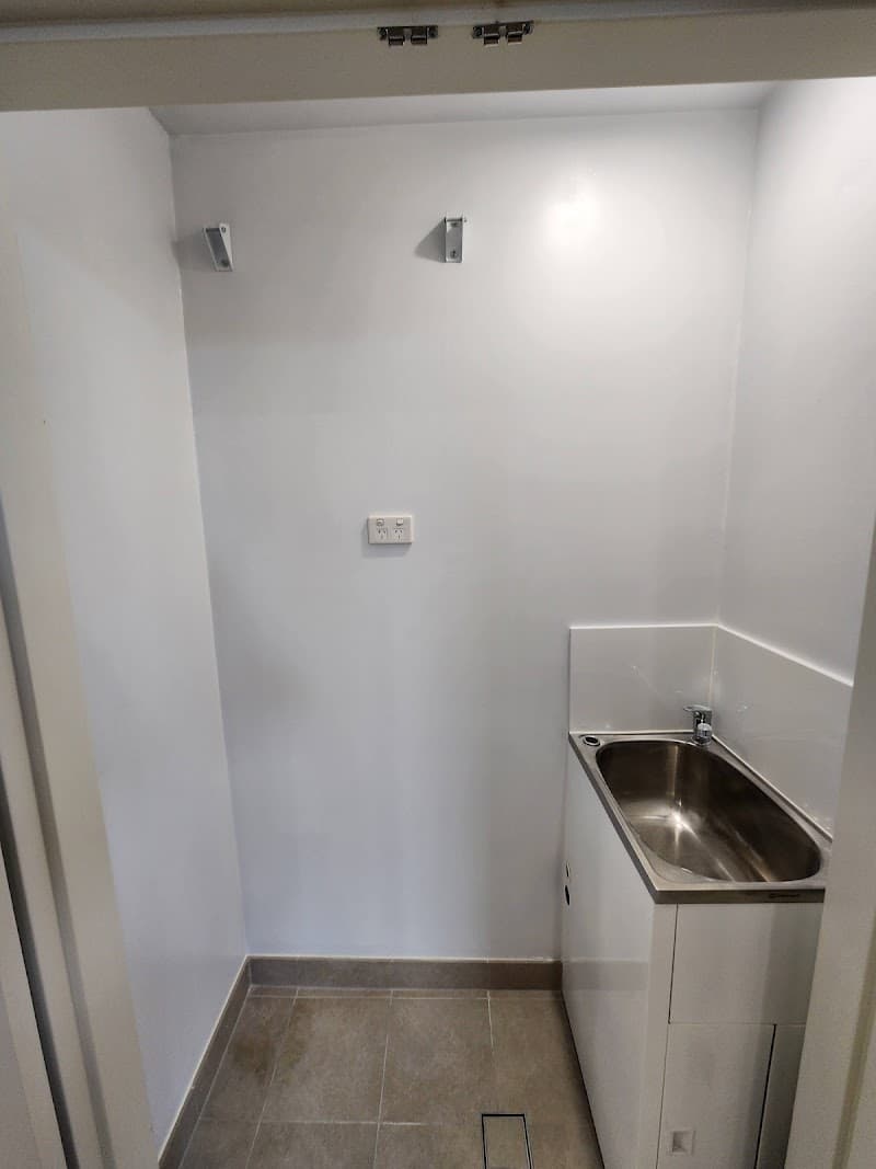 Devoted Services handyman work in Oatlands
