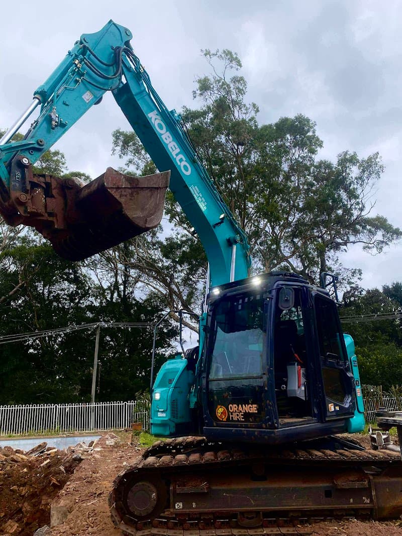 DEWAR GROUP PTY LTD - asbestos removal and demolition asbestos removal work in Harlaxton