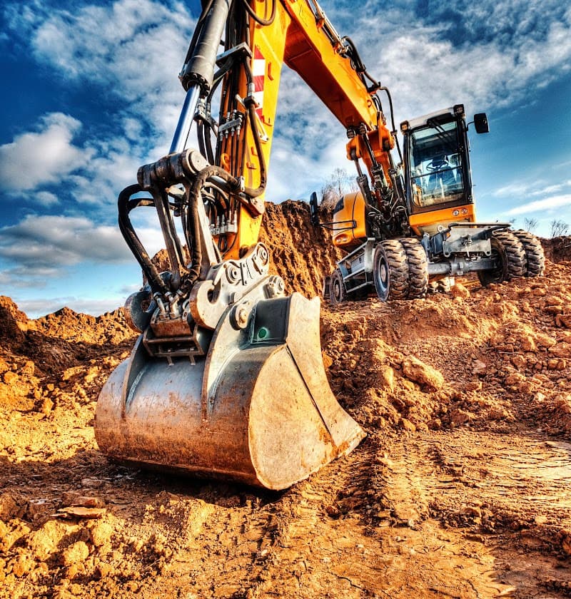 DEWAR GROUP PTY LTD - asbestos removal and demolition asbestos removal work in Harlaxton