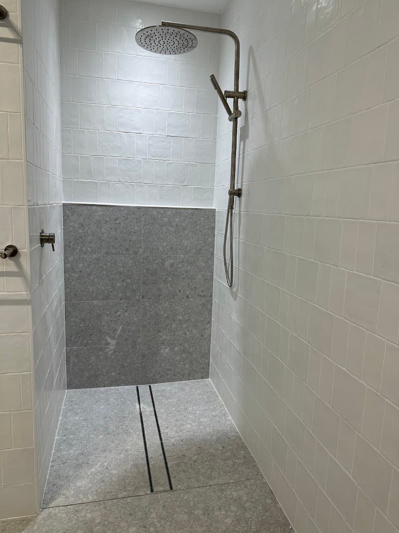 Dezigno Bathrooms | Bathroom Renovation & Remodels | Bathroom Renovations Contractors bathroom renovation work in Mayfield West