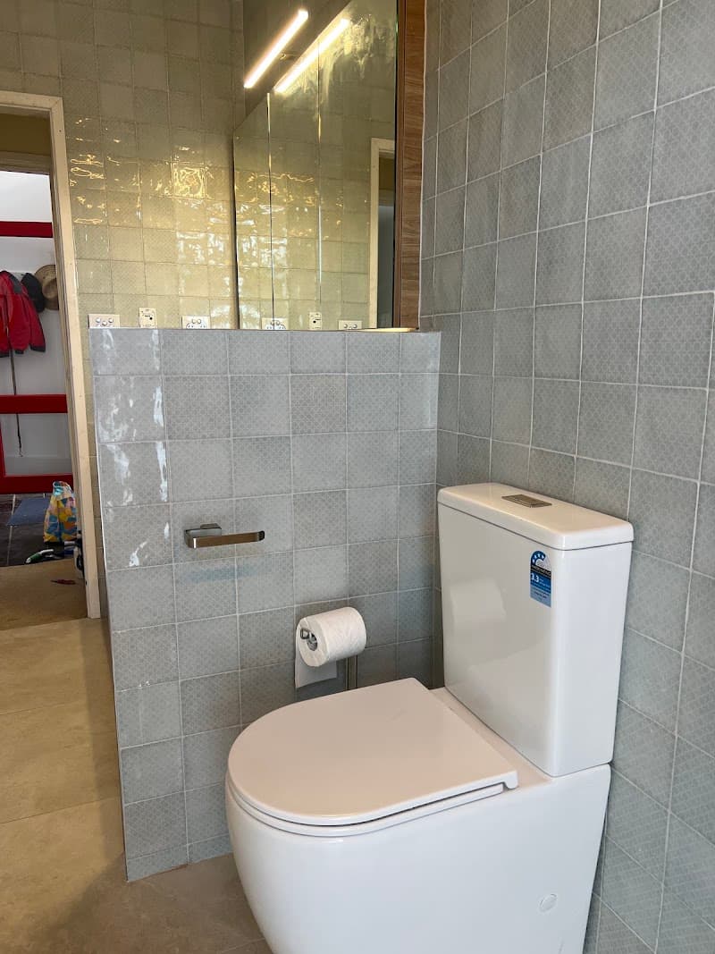 Dezigno Bathrooms | Bathroom Renovation & Remodels | Bathroom Renovations Contractors bathroom renovation work in Mayfield West