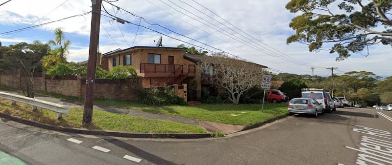Dial A Dish antenna & tv work in Allambie Heights