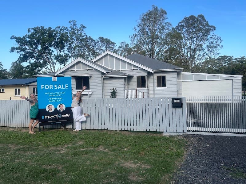 Diamond Air & Energy air conditioning work in Narangba