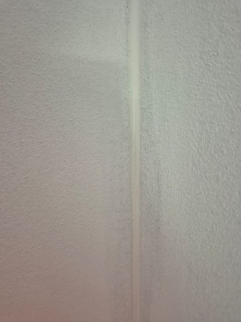 Diamond Joint Sealers waterproofing work in Mays Hill