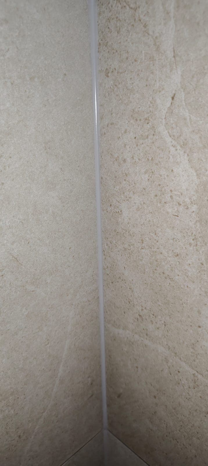 Diamond Joint Sealers waterproofing work in Mays Hill