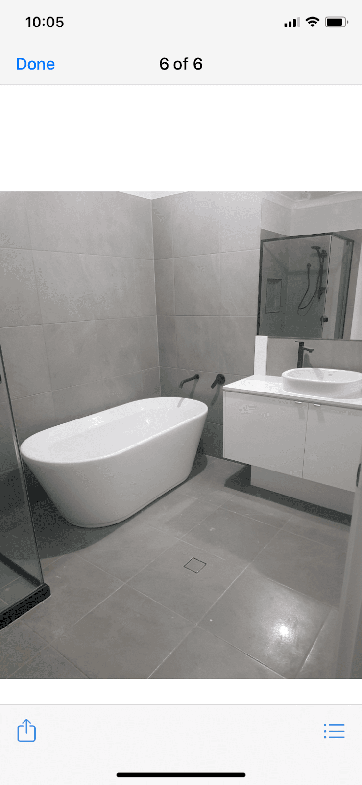 Diamond Plumbing Group plumber work in Narangba
