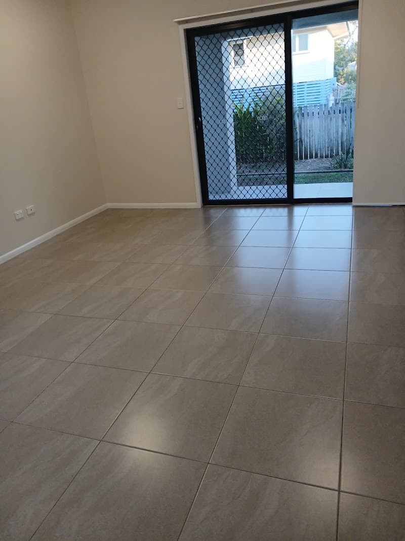 Diamond Touch Cleaner Services Townsville carpet cleaning work in Aitkenvale