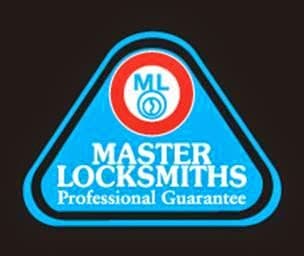 Dibble Locksmiths & Security locksmith work in Capalaba