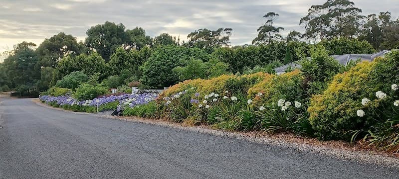 Dig This Landscape Garden Supplies landscaping work in Devonport