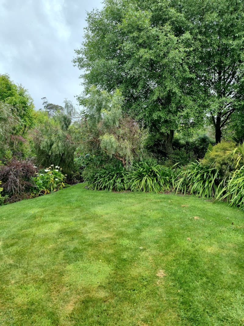 Dig This Landscape Garden Supplies landscaping work in Devonport