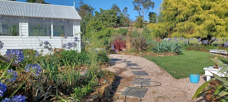 Dig This Landscape Garden Supplies landscaping work in Devonport