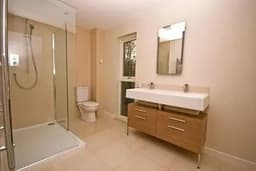 Dimond J Carpentry