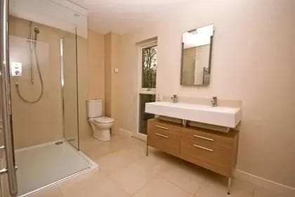 Dimond J Carpentry carpentry work in Bli Bli