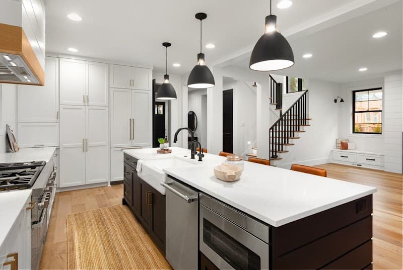 Dimond J Carpentry carpentry work in Bli Bli