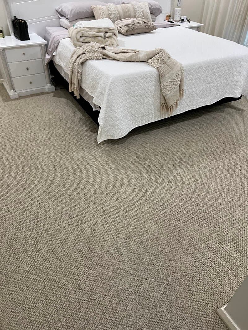 Dinnos Carpet Cleaning and Pest Control carpet cleaning work in null