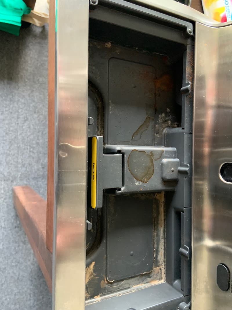 Direct Appliance Repair appliance repair work in Bibra Lake