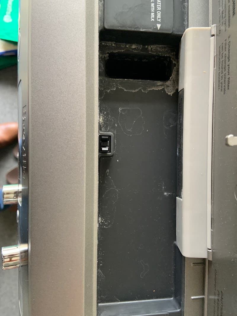 Direct Appliance Repair appliance repair work in Bibra Lake