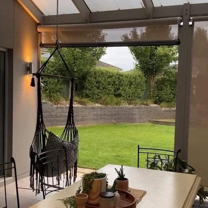 Direct Blinds & Awnings curtains & blinds work in Mount Gambier