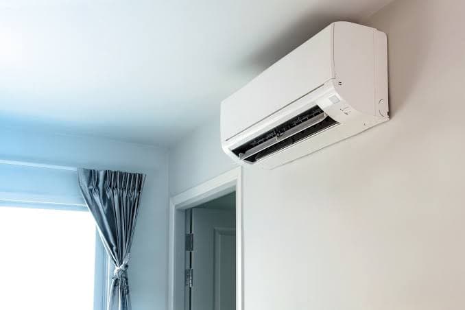 Direct Connect Electrical Contracting & Air Conditioning - Electrician Bunbury electrician work in South Bunbury