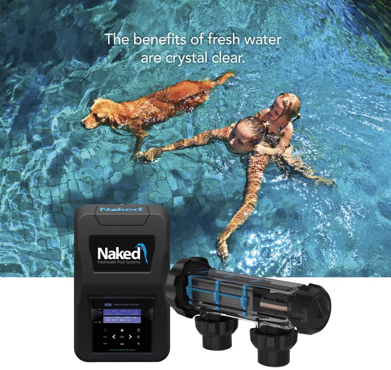 Direct Pool Supplies Buderim pool maintenance work in Buderim