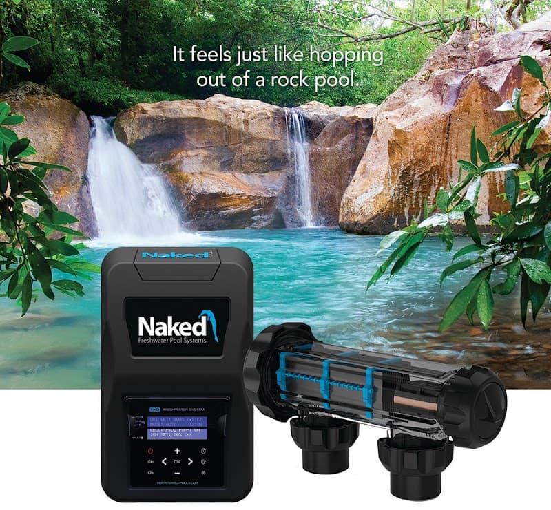 Direct Pool Supplies Buderim pool maintenance work in Buderim