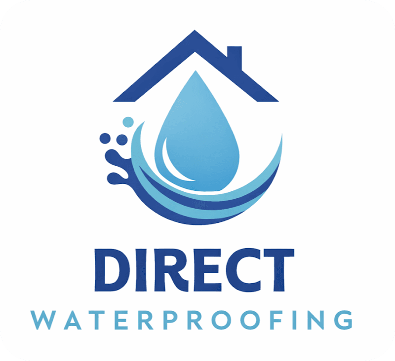 Direct Waterproofing waterproofing work in One Mile