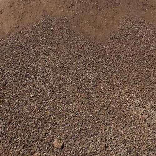 Dirt World landscaping work in Bundaberg East