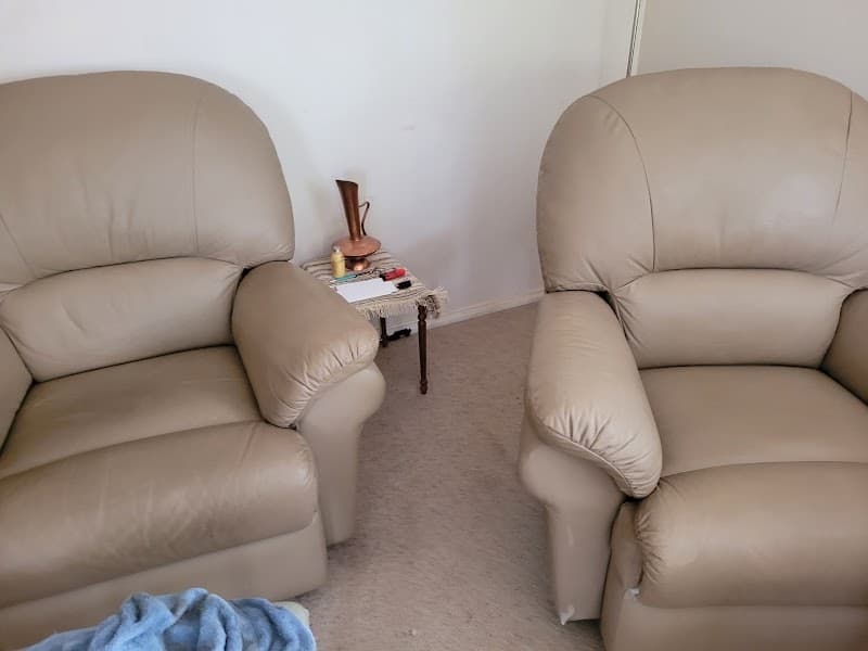 Discount Carpet Cleaning carpet cleaning work in The Entrance