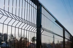 Discount Fencing Geelong