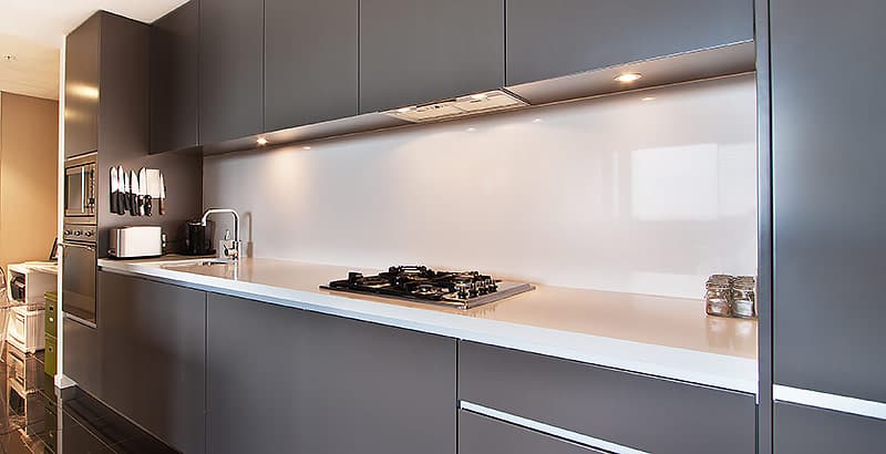 Discount Glass glass & glazier work in Kuluin