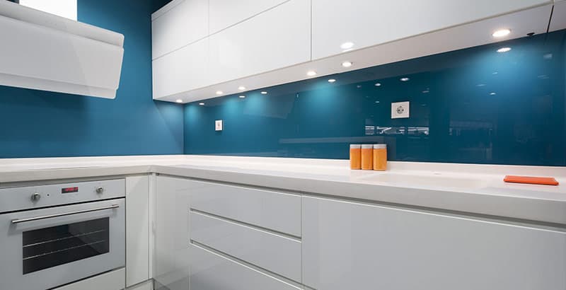 Discount Glass glass & glazier work in Kuluin