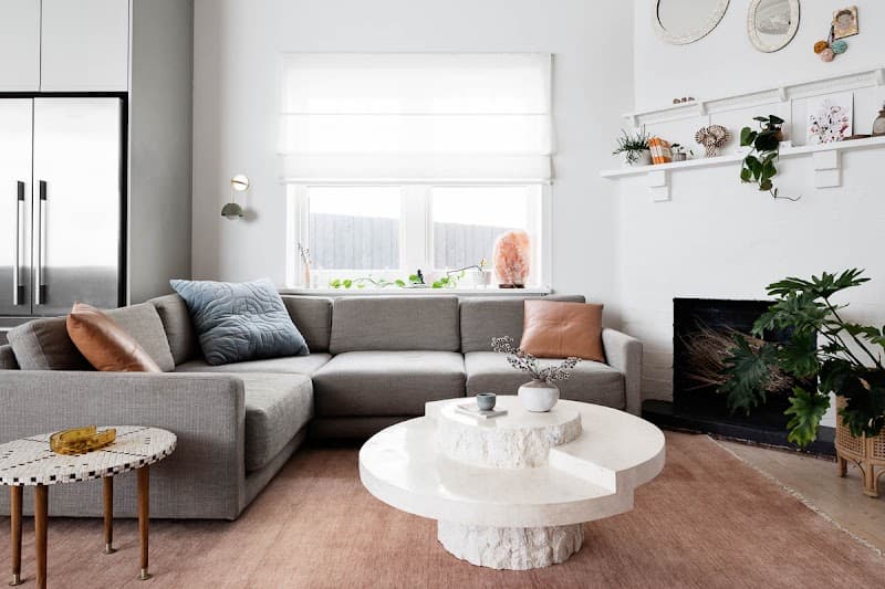 DIY Blinds ️ curtains & blinds work in Collingwood