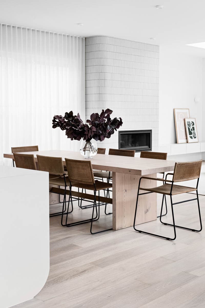 DIY Blinds ️ curtains & blinds work in Collingwood