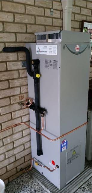 DK Plumbing | Plumber Wellington Point plumber work in Wellington Point