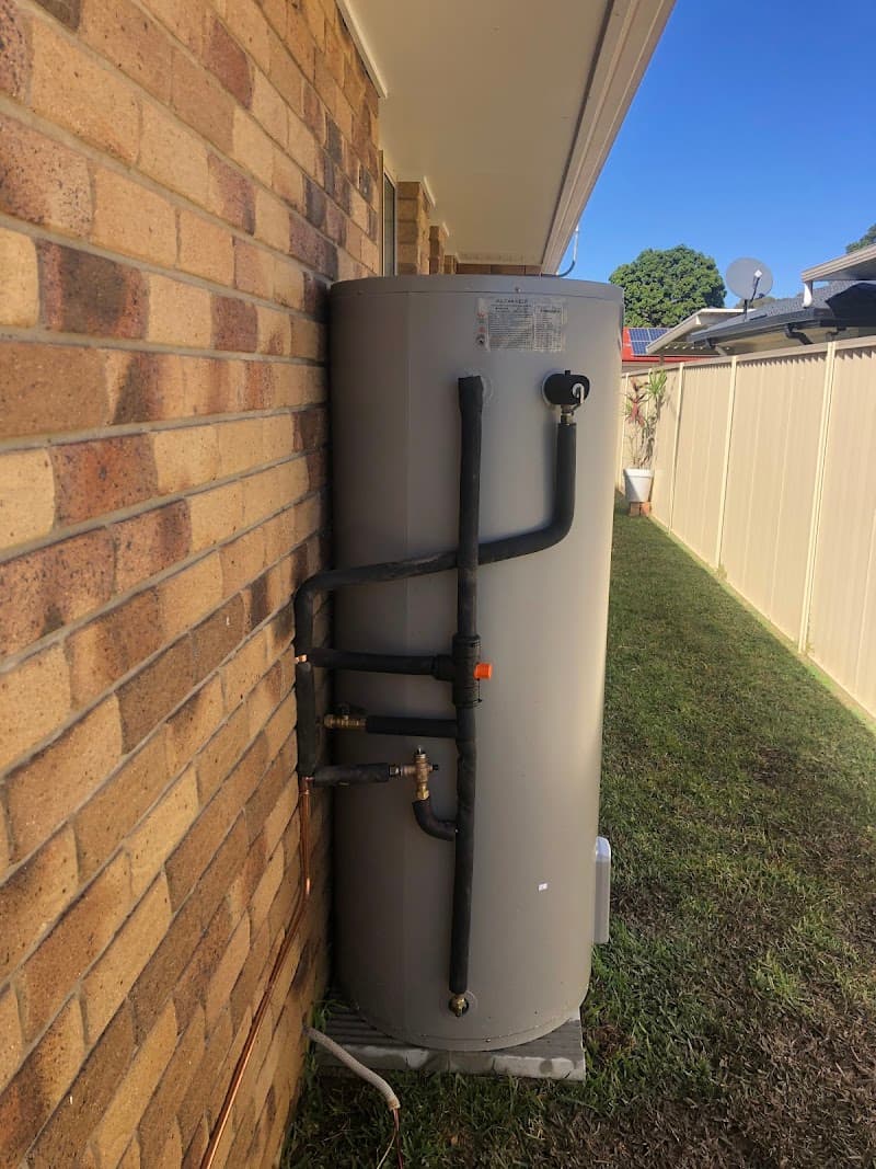 DK Plumbing | Plumber Wellington Point plumber work in Wellington Point