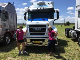 DLM Removals & Storage