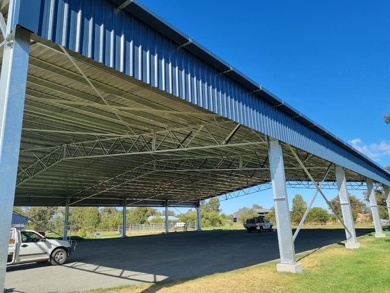 DLP Roofing & Contracting Pty Ltd waterproofing work in West Pinjarra