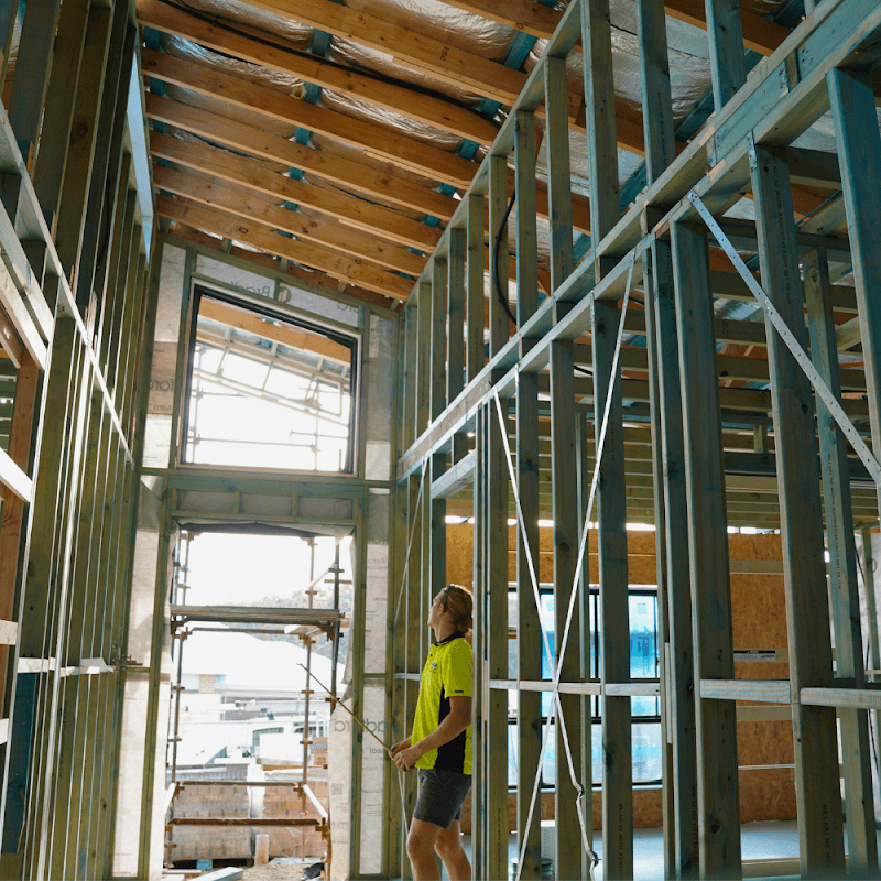 DNR Air Conditioning & Electrical air conditioning work in Morisset