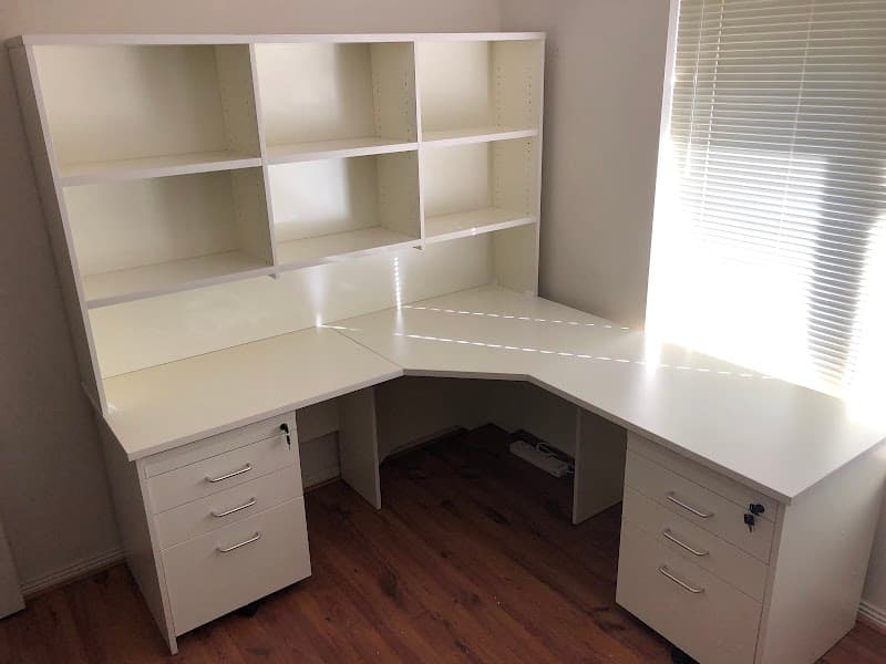 Do It 4 U - Assembly Services furniture assembly & tv mounting work in Andrews Farm