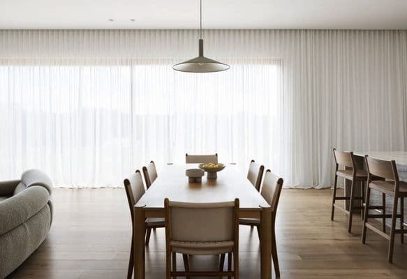 dollar curtains + blinds Bendigo curtains & blinds work in Bendigo
