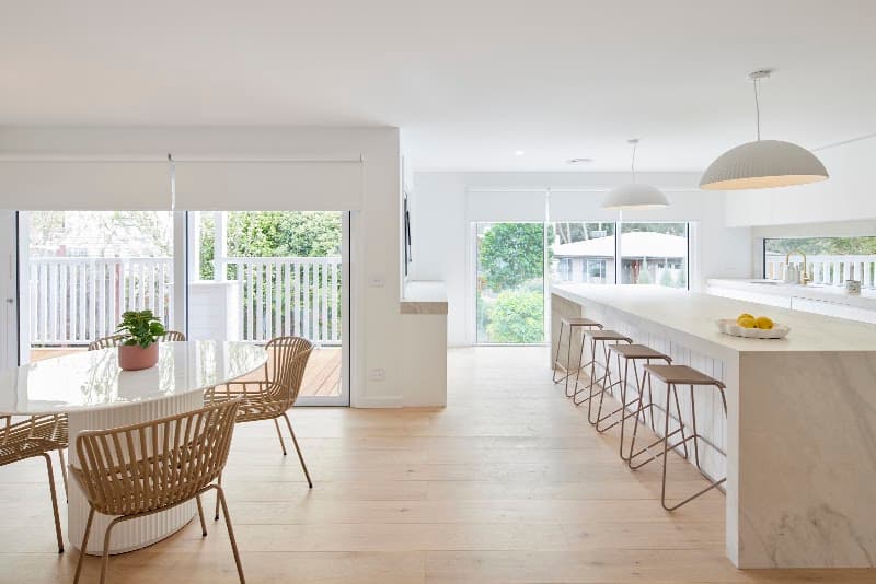 dollar curtains + blinds Mt Gambier curtains & blinds work in Mount Gambier
