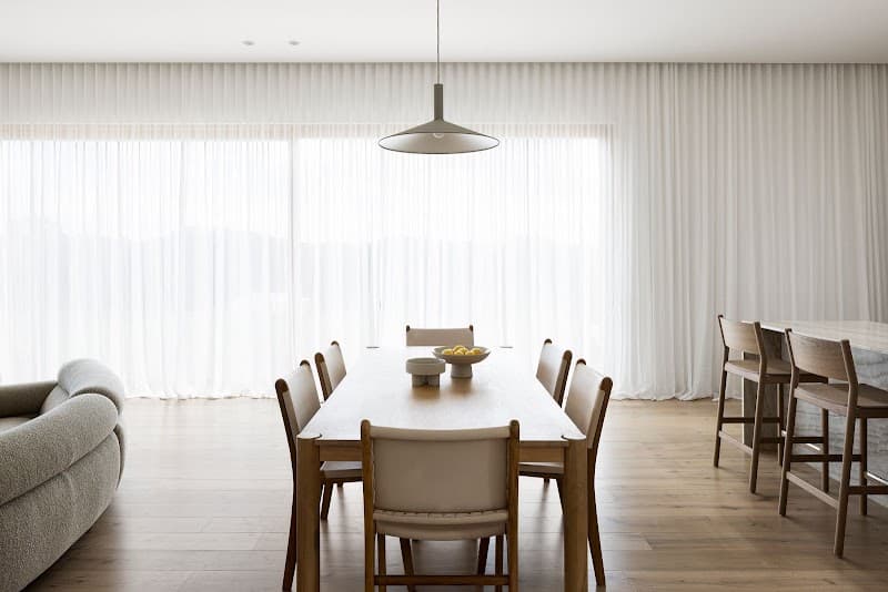 dollar curtains + blinds Mt Gambier curtains & blinds work in Mount Gambier