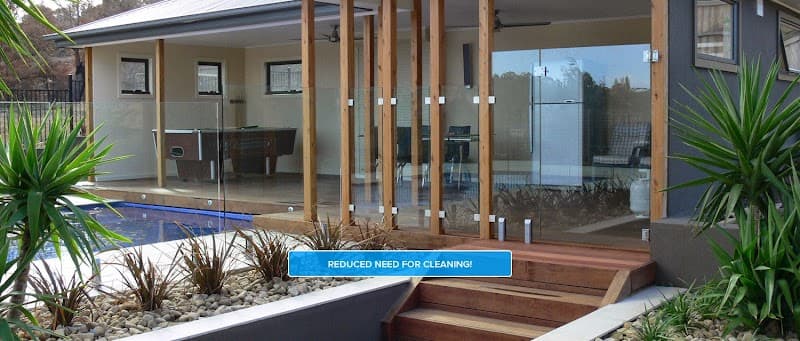 Dolphin Fencing fencing work in Mornington
